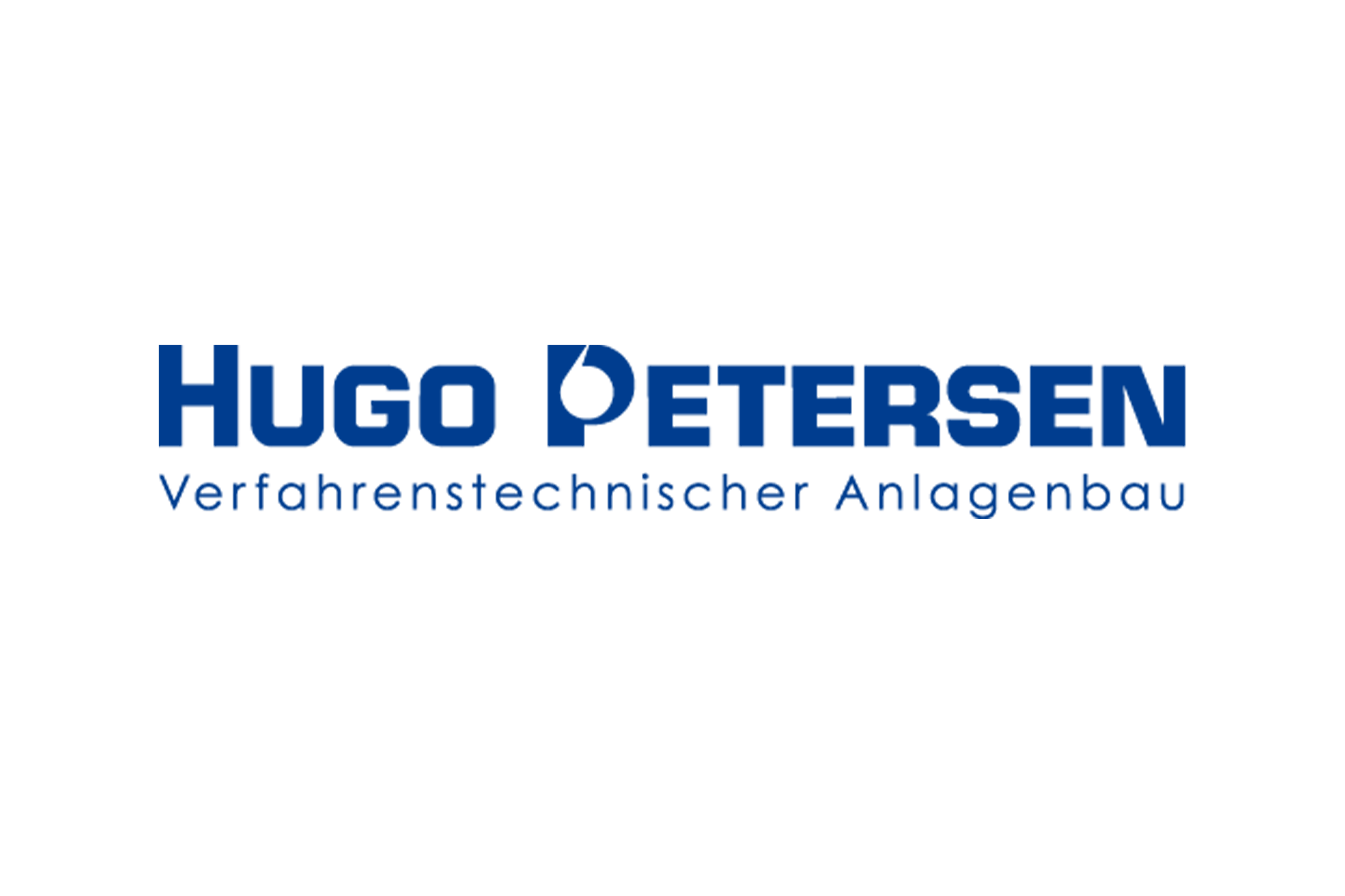 Hugo Petersen als Arbeitgeber