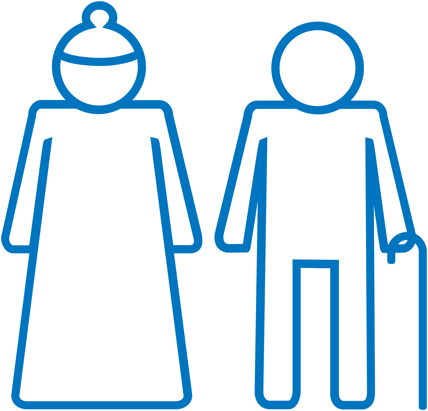 Familie