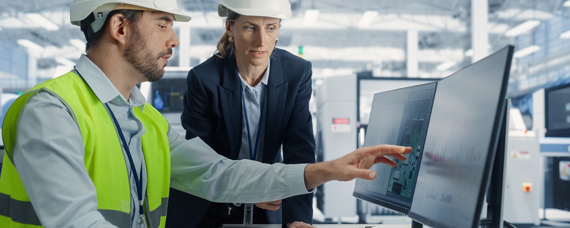 Ingenieur Prozess- und Verfahrenstechnik (m/w/d), 2. Bild